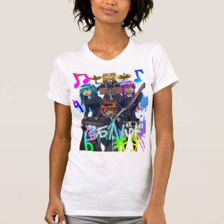 T-SHIRT オリジナル商品