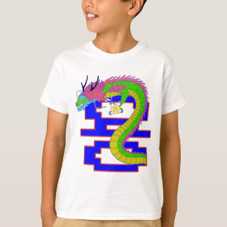 T-SHIRT 용 韓国語デザイン