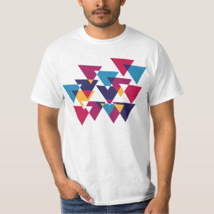 T-SHIRT 001