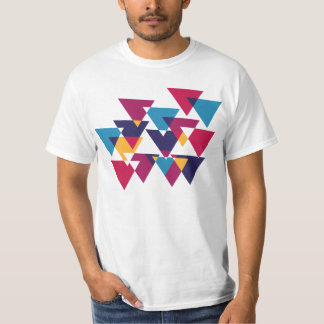 T-SHIRT 001