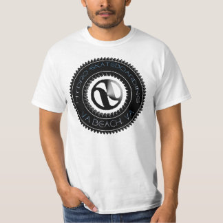 T-SHIRT 003_01