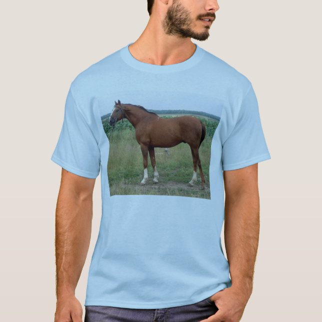 T-SHIRT 005-88 (Devant)