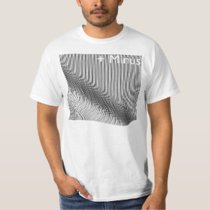 T-SHIRT 006