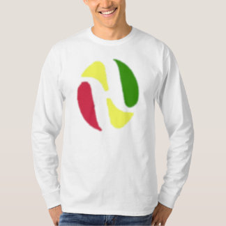 T-SHIRT 006