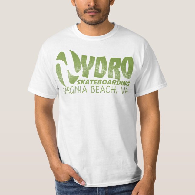 T-SHIRT 008_01 (Devant)