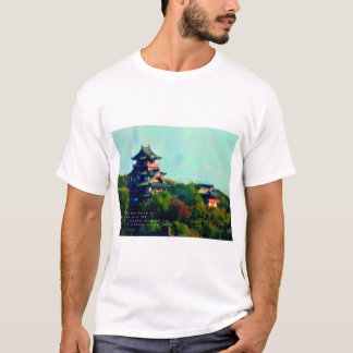 T-SHIRT 00 2099 2098 2079 2067 2051 2028 2027 2026 2025 20