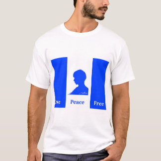 T-SHIRT 00 2099 2098 2079 2067 2051 2028 2027 2026 2025 20