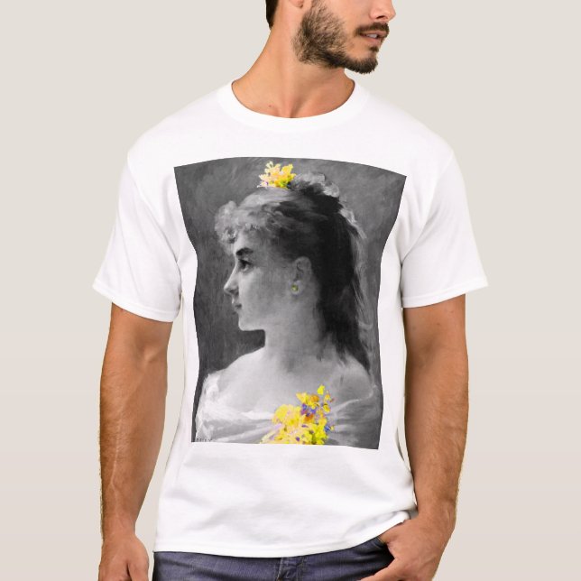 T-SHIRT 00 2099 2098 2079 2067 2051 2028 2027 2026 2025 20 (Devant)