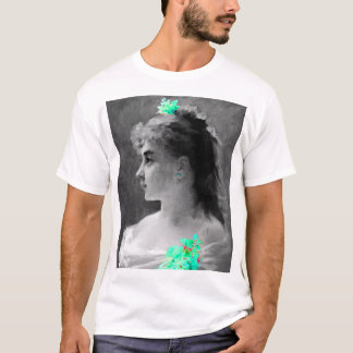 T-SHIRT 00 2099 2098 2079 2067 2051 2028 2027 2026 2025 20