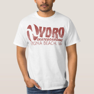T-SHIRT 010_01