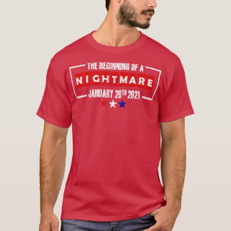T-SHIRT 012021