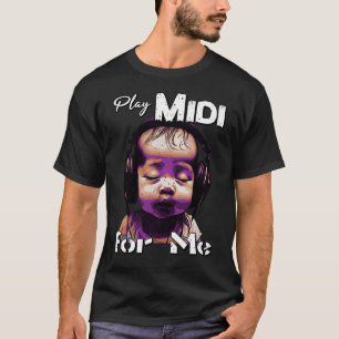 T-shirt 01_Lire Midi Pour Moi