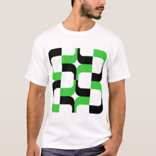 T-shirt 020614 - Couleurs