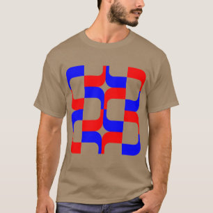 T-shirt 020614 - Couleurs