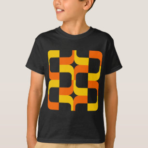 T-shirt 020614 - Couleurs