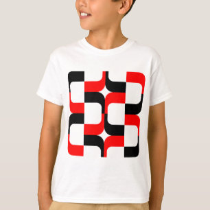 T-shirt 020614 - Couleurs