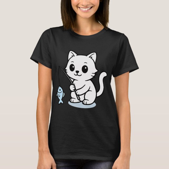 T-SHIRT #030_MIMSCATS_C (Devant)