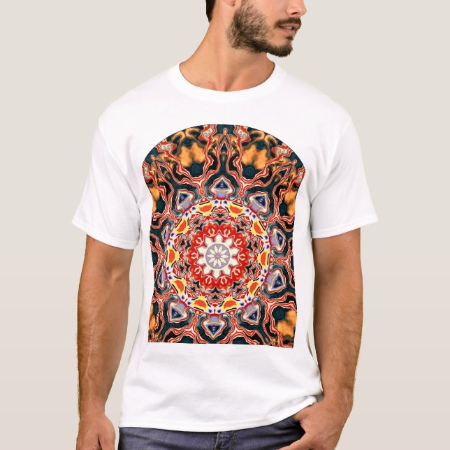 T-shirt 042008m_shirt_v1 (Devant)