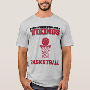 T-shirt 076cfe29-0