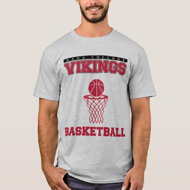 T-shirt 076cfe29-0 (Devant)