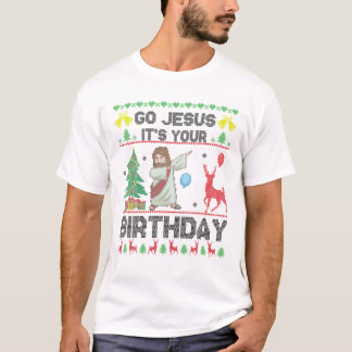 T-SHIRT 0(25-5-26)