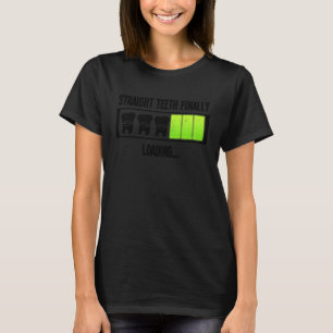 T-shirt 0 Assistant Dentaire Dentiste Support Dents Dent C