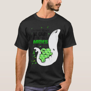 T-shirt 0 C'est correct de ne pas être correct, Sensibilis