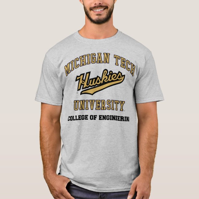 T-shirt 0ba02287-a (Devant)