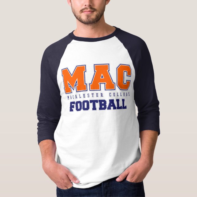 T-shirt 0d613064-b (Devant)