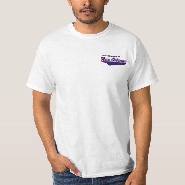 T-shirt 0dff2897-b (Devant)