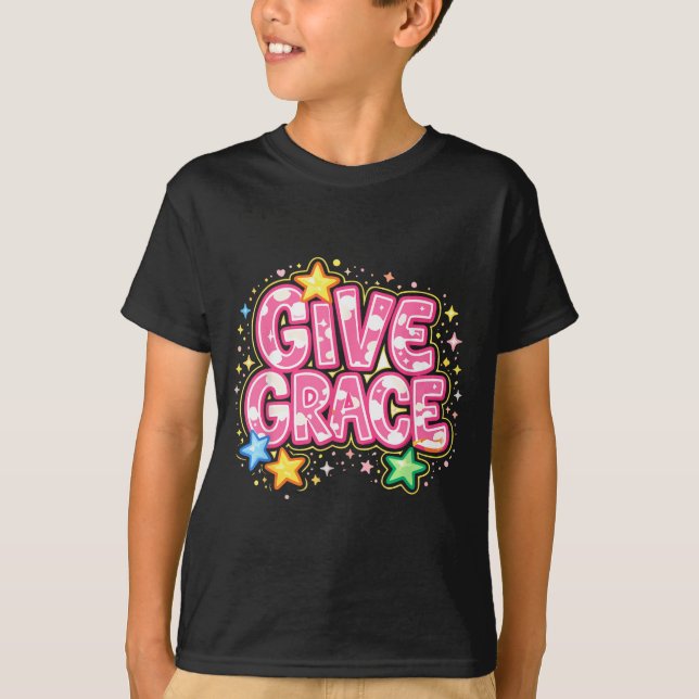 T-SHIRT 1 (Devant)