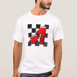 T-SHIRT #1
