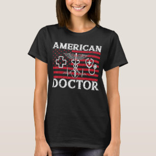 T-SHIRT 1