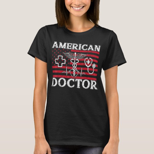 T-SHIRT 1 (Devant)