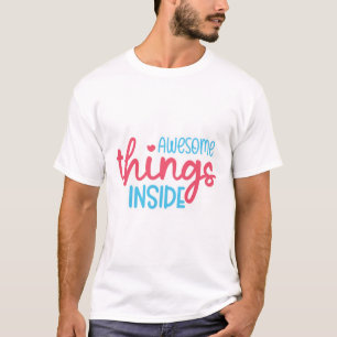 T-SHIRT 1