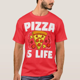 T-SHIRT 1