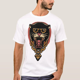T-shirt 10032-Rich-panther-tshirt-design-7511251-43