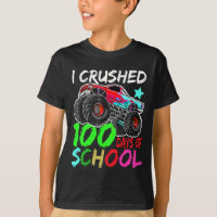 100 jours de Magical Learning Smarter Teacher Boy