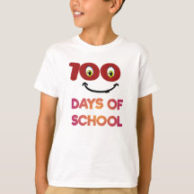 100 Jours d'école
