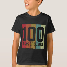 100 jours d'école, 100ème jour d'école, 100 jours
