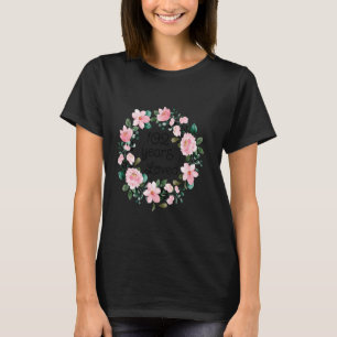 T-shirt 102 Ans Femmes Aimées Hommes 102 Ans Cool 102ème