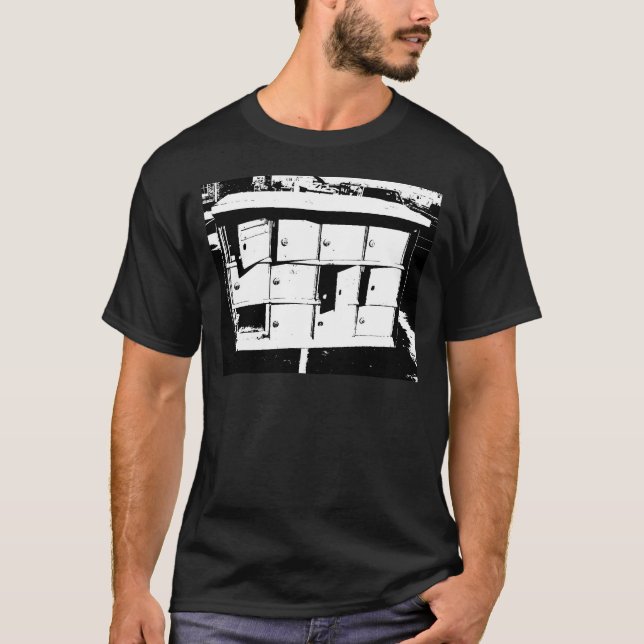 T-SHIRT 104_0417 (Devant)