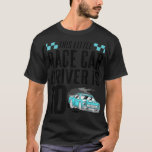 T-shirt 10 ans 10th Birthday Cadeaux Garçons Cool Kid Race<br><div class="desc">10 ans 10th Birthday Gift Boys Cool Kid Race Car Driver (3).Découvrez notre sélection de t-shirts Car Racing pour le meilleur en pièces uniques ou sur mesure,  faites à la main dans nos boutiques de vêtements.</div>