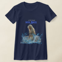 10% de sucre / 90% de sass