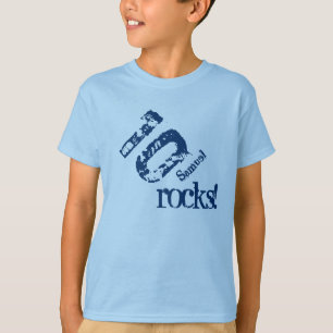 T-shirt 10ème Cadeau d'anniversaire pour le nombre de 10
