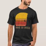 T-shirt 10th Birthday Rock Climbing<br><div class="desc">10th Birthday Rock Climbing . Check out our birthday t shirt selection for the very best in unique or custom,  handmade pieces from our shops.</div>