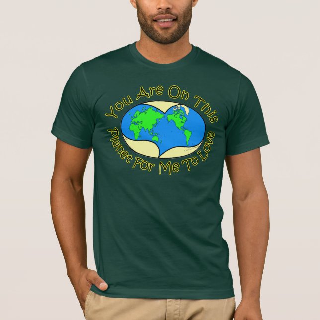 T-SHIRT 1101-LQ01-PC01 (Devant)