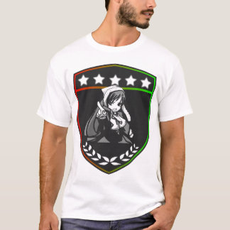 T-SHIRT 1152917583958