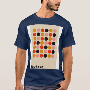 T-SHIRT 119