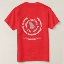 11,2 Millions d'amateurs de Bulldog